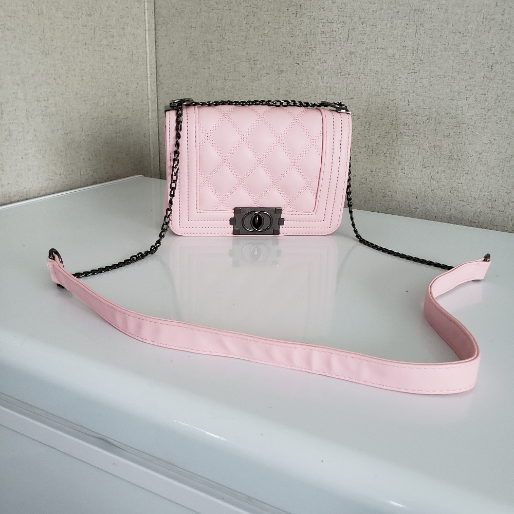Purses
